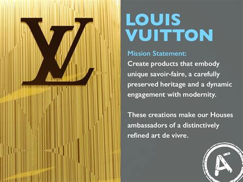 louis vuitton lawyer examples